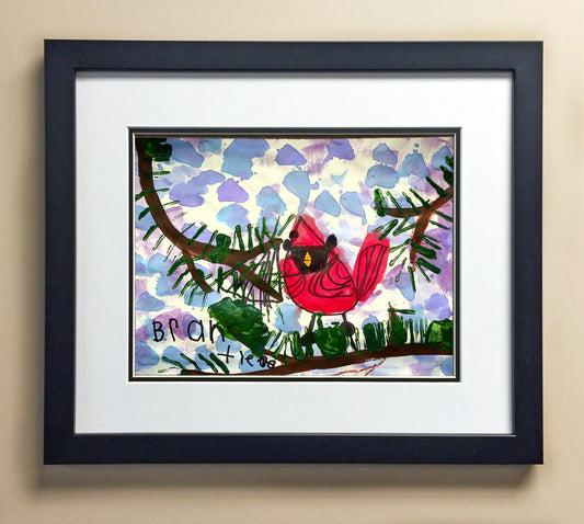 Brantlee Do. Kinder Gilstrap 00123.jpg