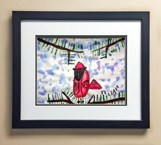 Julian Fa. Kinder Gilstrap 00124.jpg