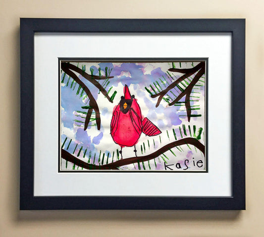 Kasie Fr. Kinder Gilstrap 00125.jpg