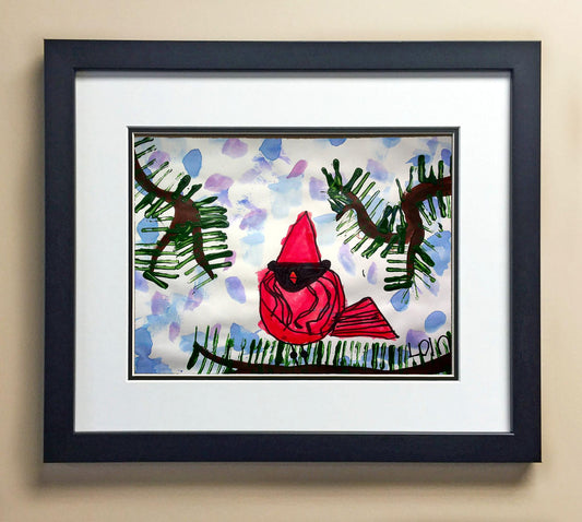 Lane Le. Kinder Gilstrap 00128.jpg