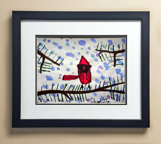 Charlotte Ol. Kinder Gilstrap 00129.jpg