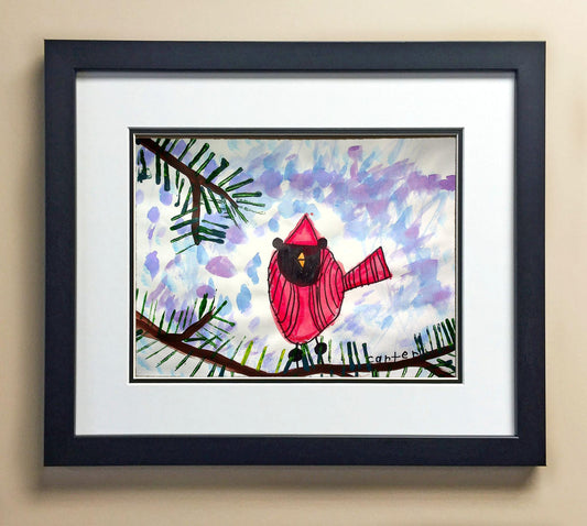 Carter Oz. Kinder Gilstrap 00131.jpg