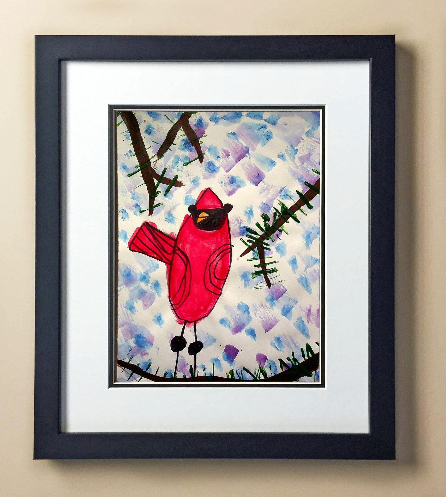 Desmond Pe. Kinder Gilstrap 00132.jpg