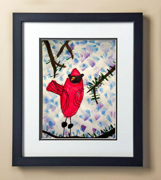 Desmond Pe. Kinder Gilstrap 00132.jpg