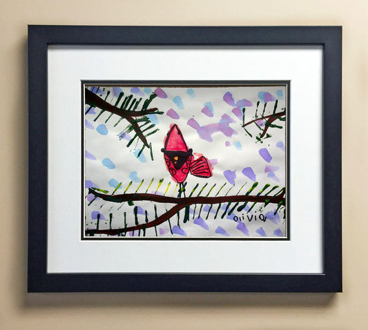 Olivia St. Kinder Gilstrap 00133.jpg