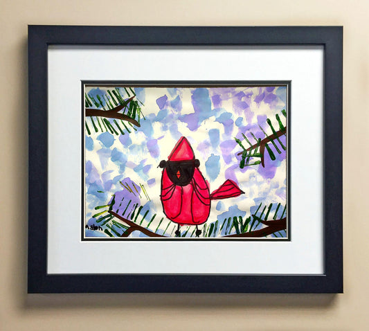 Easton Su. Kinder Gilstrap 00134.jpg