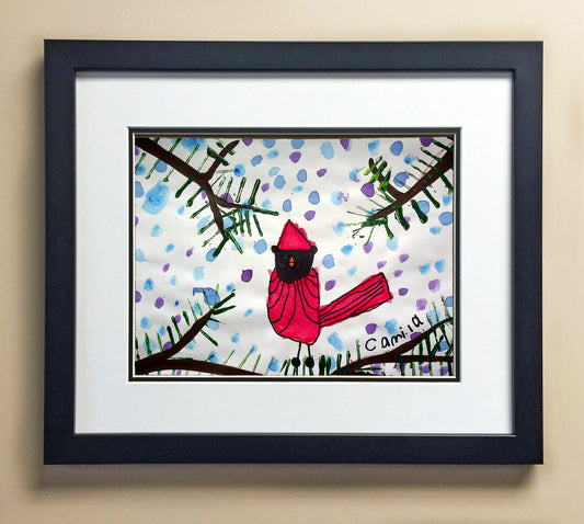 Camila Va. Kinder Gilstrap 00135.jpg