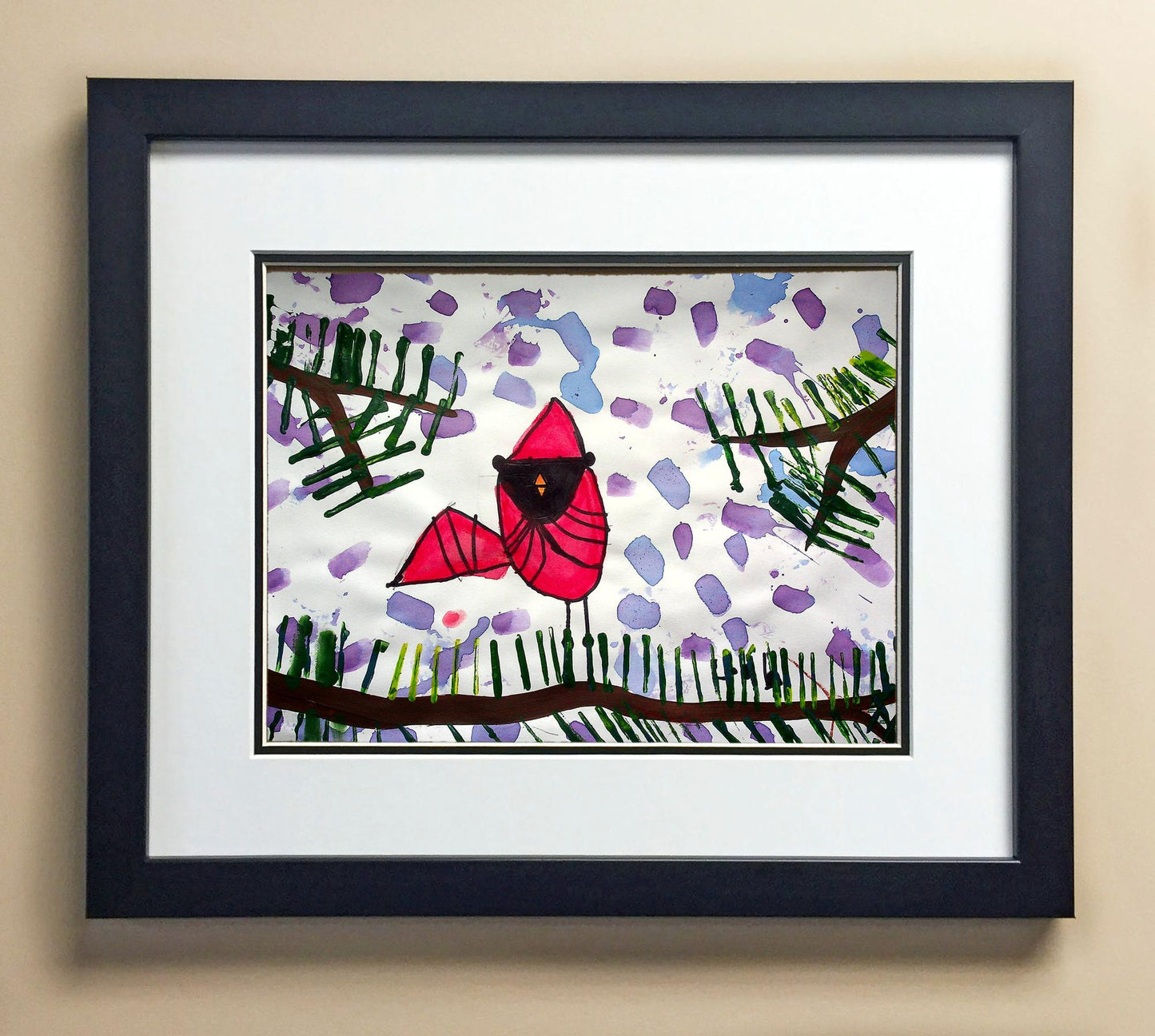 Leah Wi. Kinder Gilstrap 00136.jpg