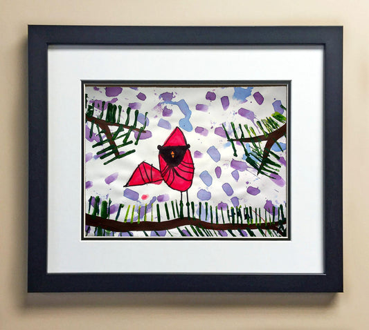 Leah Wi. Kinder Gilstrap 00136.jpg