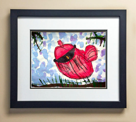 Remington Ye. Kinder Gilstrap 00137.jpg