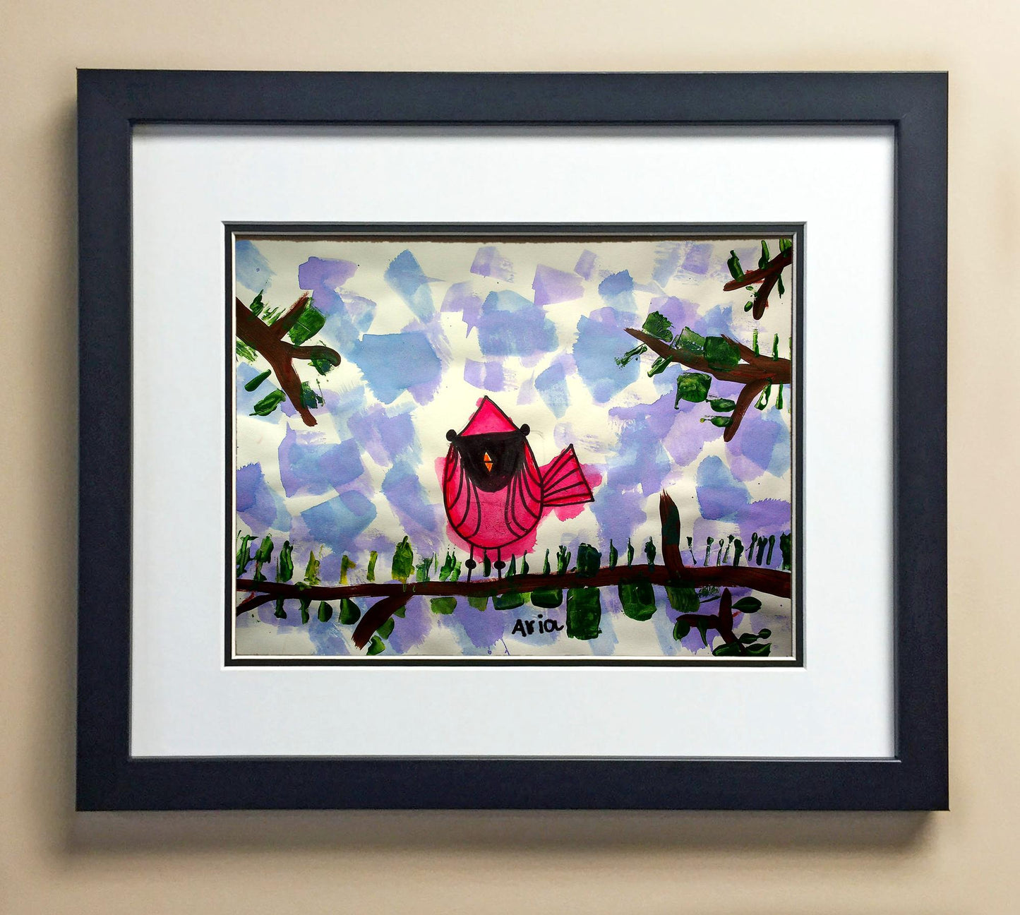 Aria Ba. Kinder Hollomon 00138.jpg