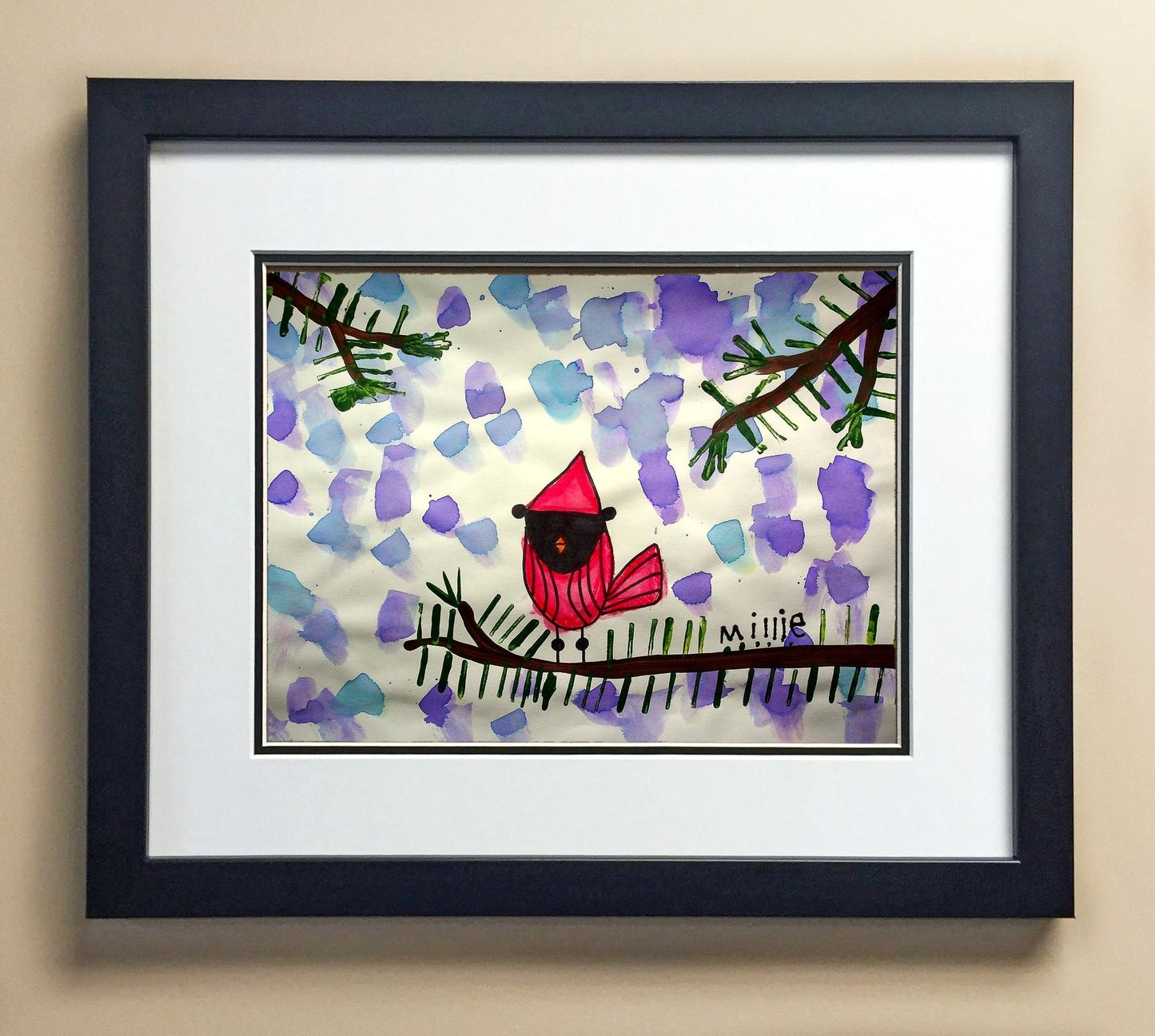 Millie Gr. Kinder Hollomon 00143.jpg