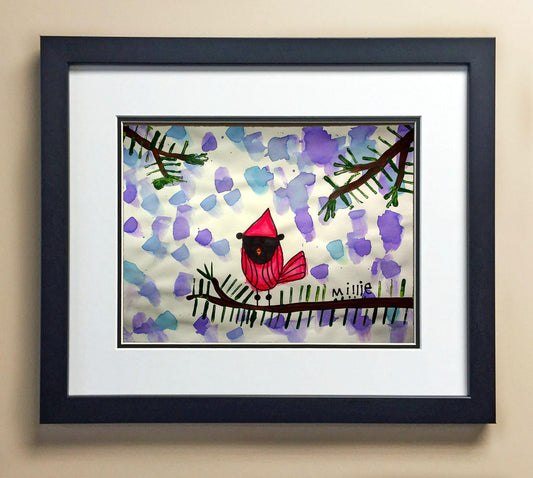 Millie Gr. Kinder Hollomon 00143.jpg