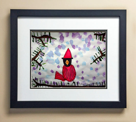 Camille He. Kinder Hollomon 00146.jpg