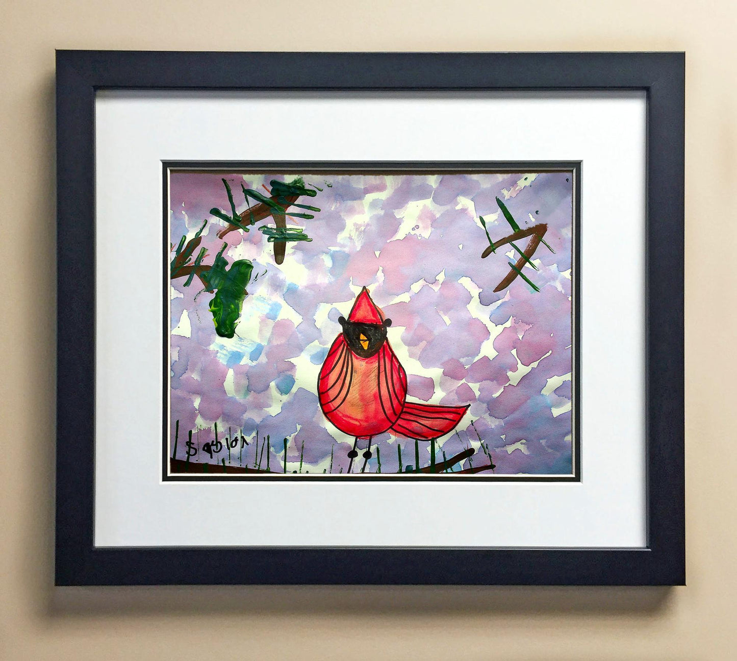 Saylor Ja. Kinder Hollomon 00147.jpg