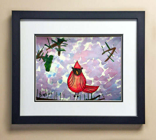 Saylor Ja. Kinder Hollomon 00147.jpg