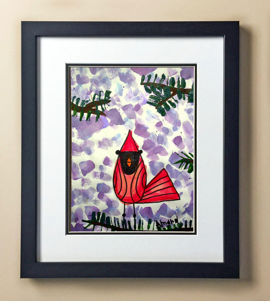 Amara Ku. Kinder Hollomon 00149.jpg