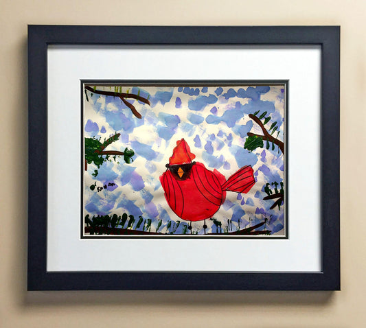 Kolton Ly. Kinder Hollomon 00151.jpg