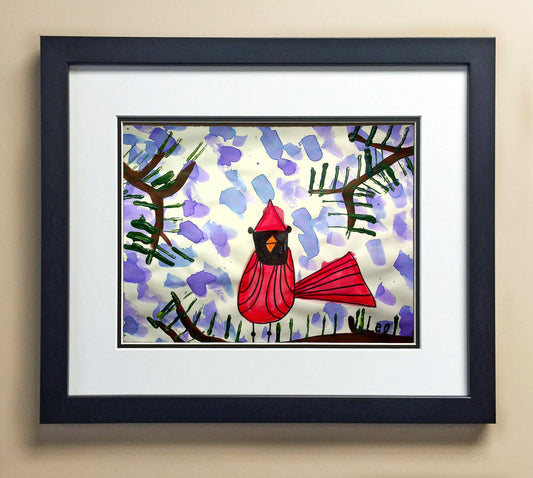 Leo Ma. Kinder Hollomon 00152.jpg