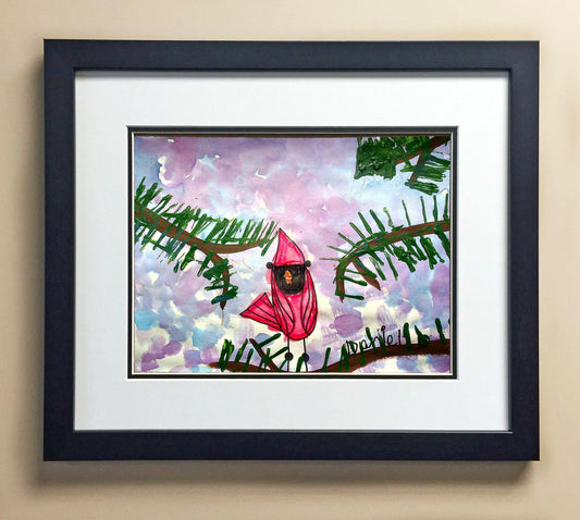 Daniel Ru. Kinder Hollomon 00155.jpg