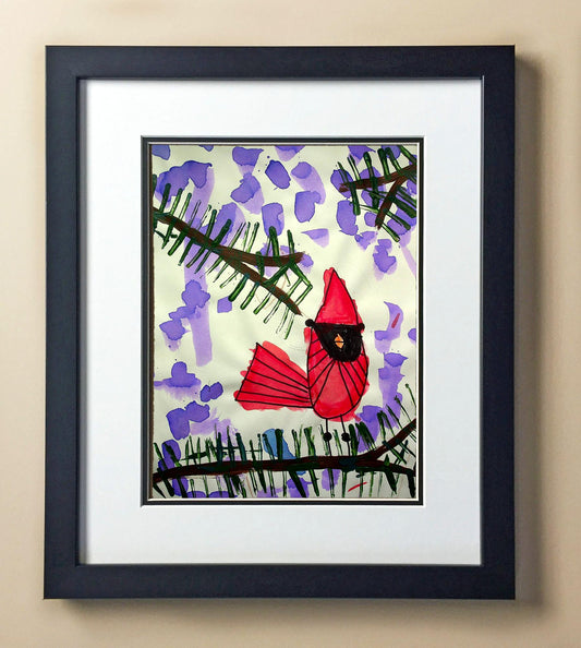 Cora Wh. Kinder Hollomon 00158.jpg