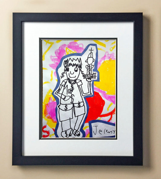 Jeremy Al. 1st Grade Hinds 00159.jpg