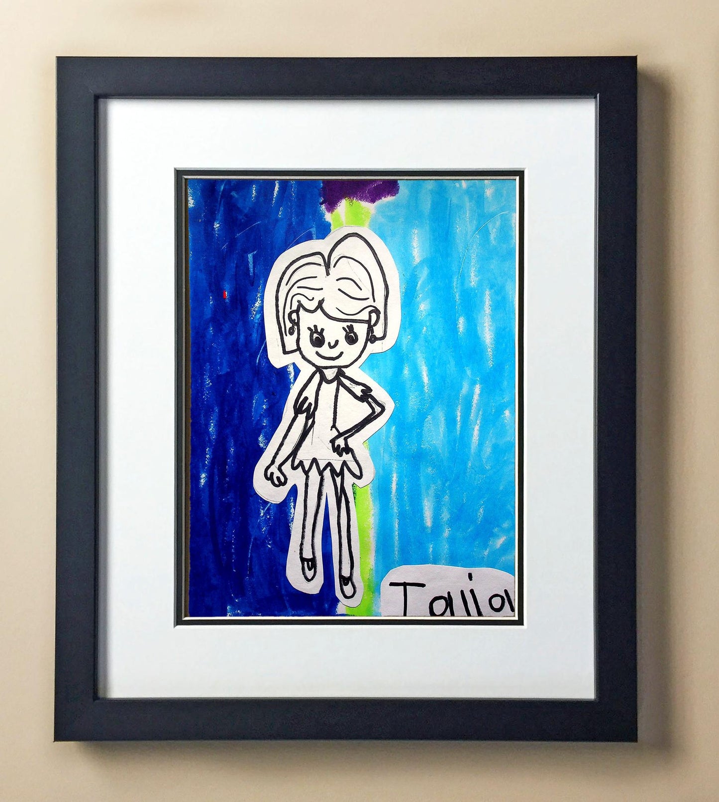 Talia Ba. 1st Grade Hinds 00161.jpg