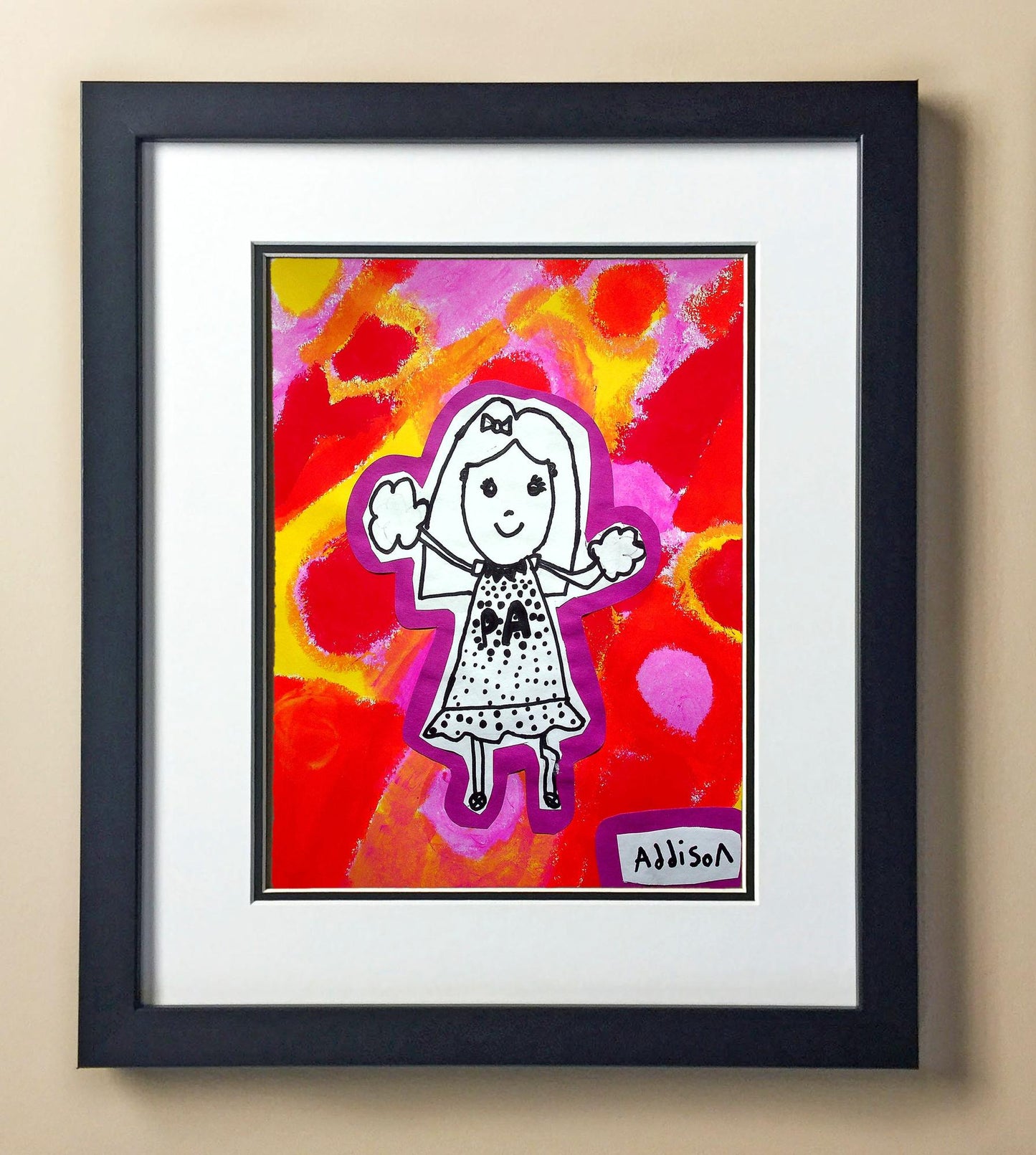 Addison Ba. 1st Grade Hinds 00162.jpg