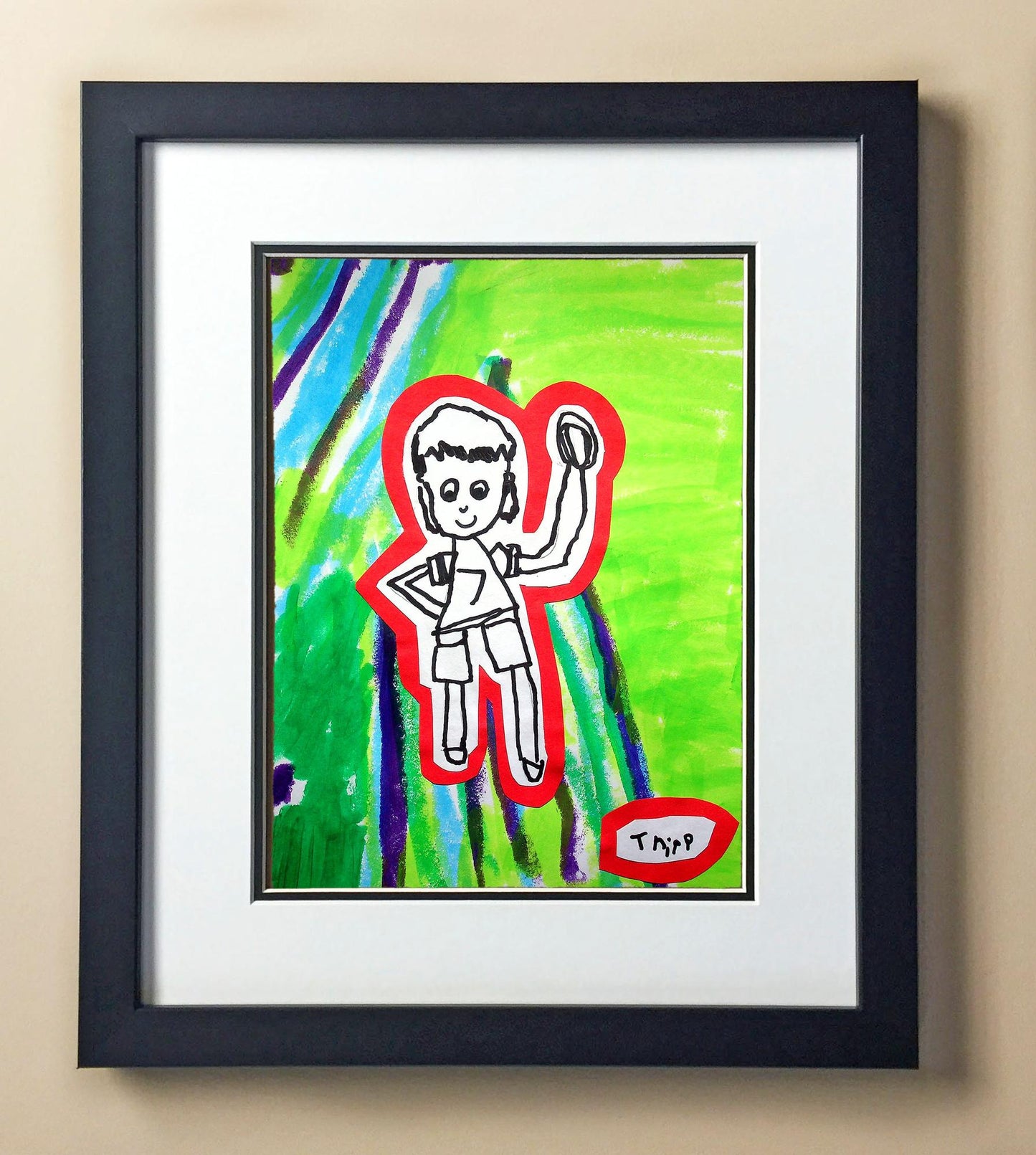 Ricky Gi. 1st Grade Hinds 00165.jpg