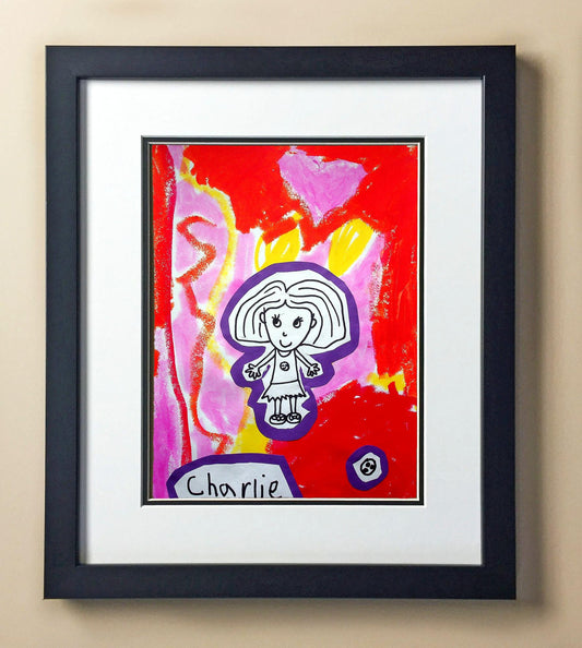 Charlie Kate Hi. 1st Grade Hinds 00168.jpg