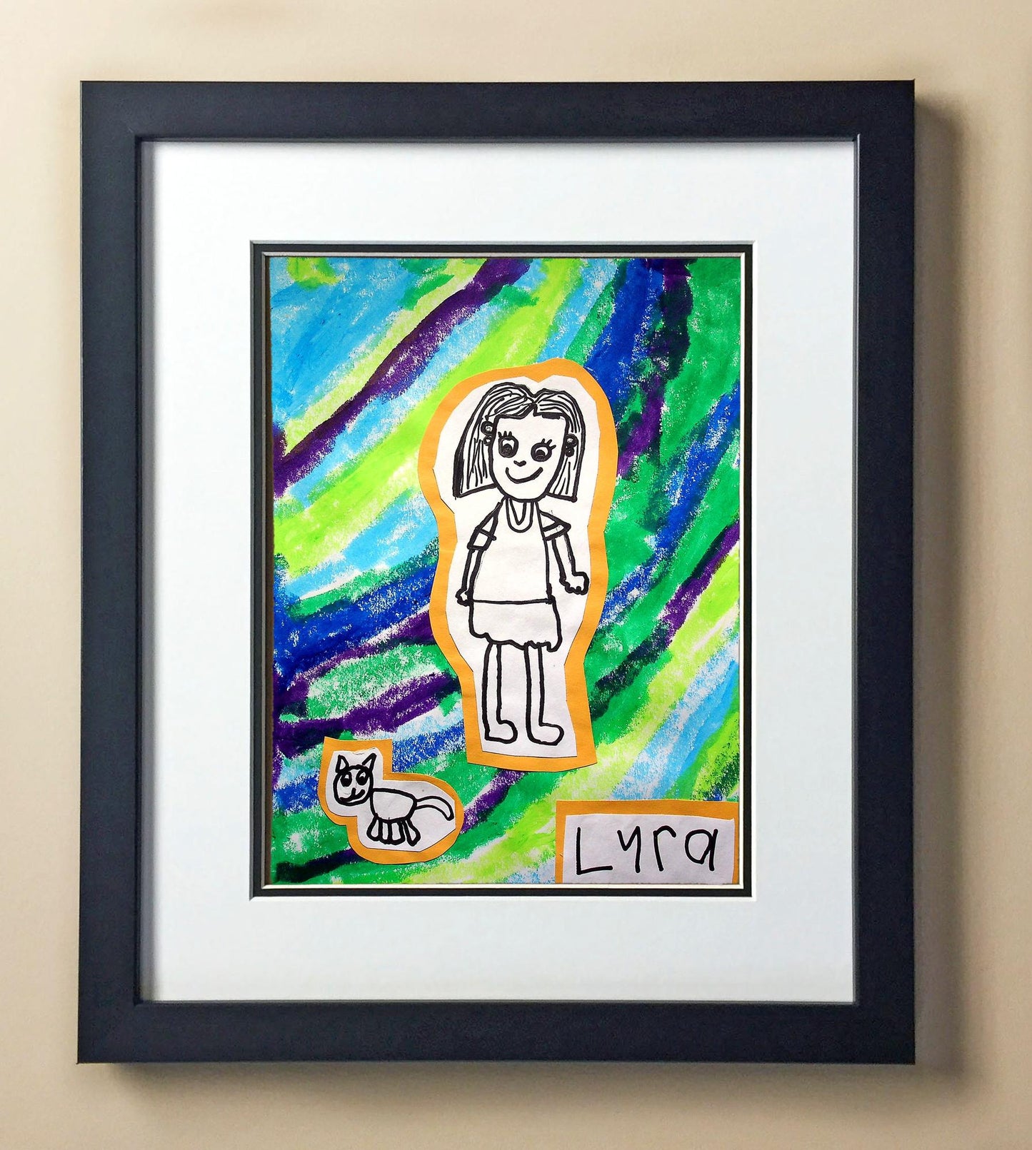 Lyra Le. 1st Grade Hinds 00170.jpg