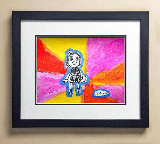 Isabella Ol. 1st Grade Hinds 00172.jpg