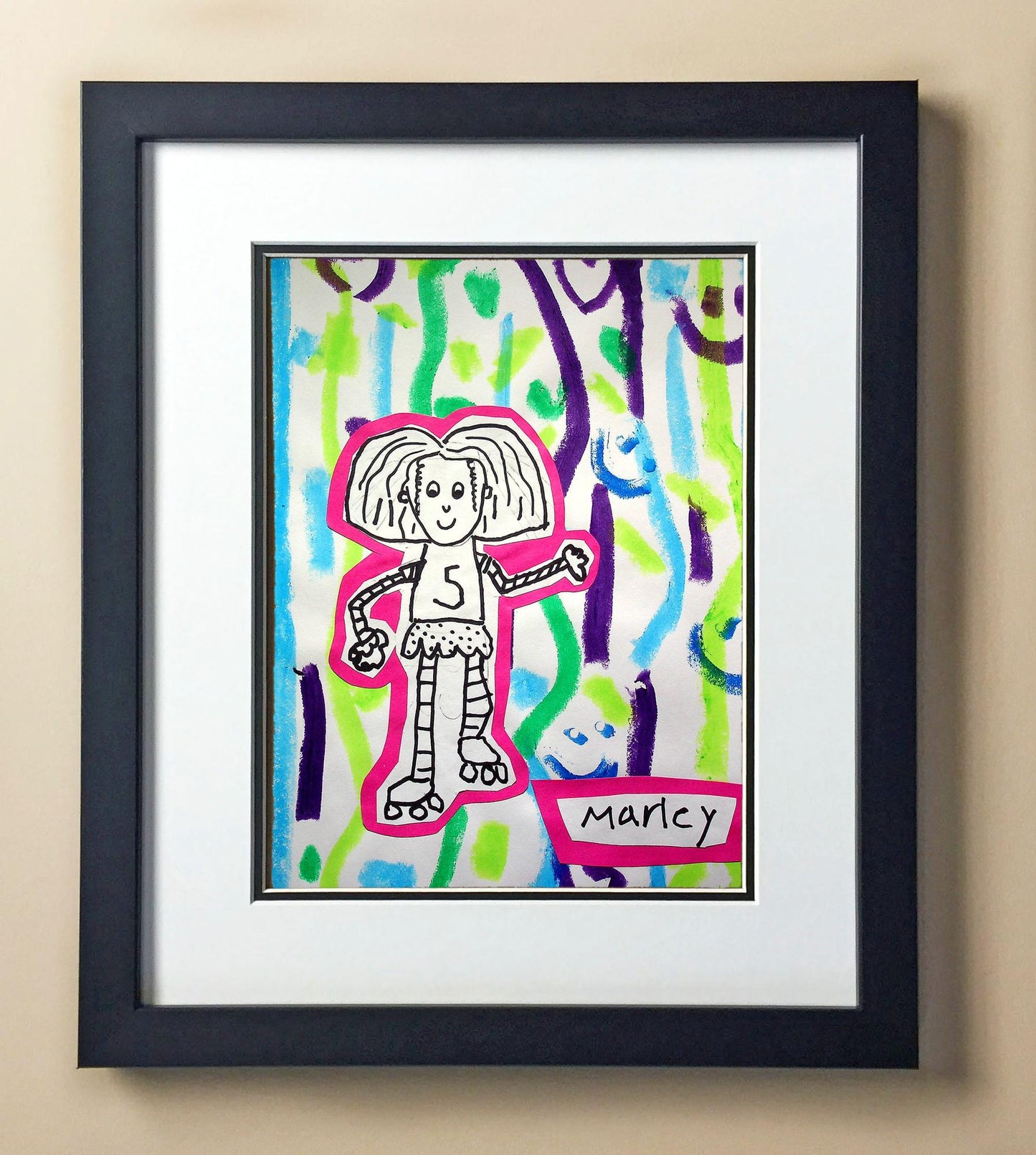 Marley Po. 1st Grade Hinds 00174.jpg