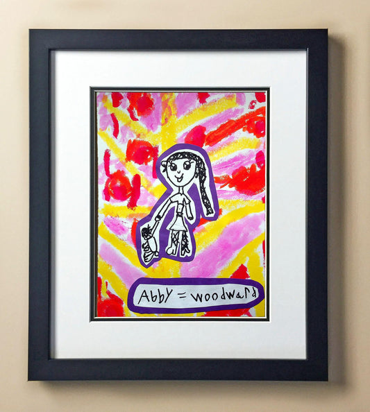 Abigail Wo. 1st Grade Hinds 00180.jpg