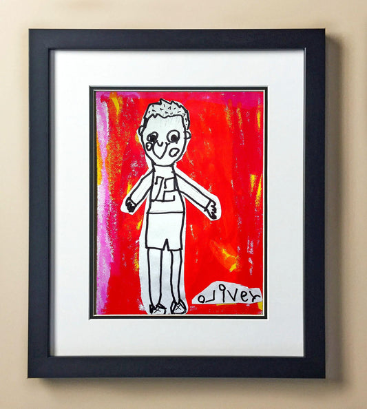 Jeremy Ad. 1st Grade Metsinger 00181.jpg