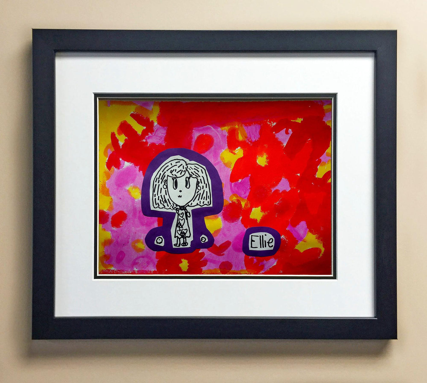 Ellie Au. 1st Grade Metsinger 00183.jpg