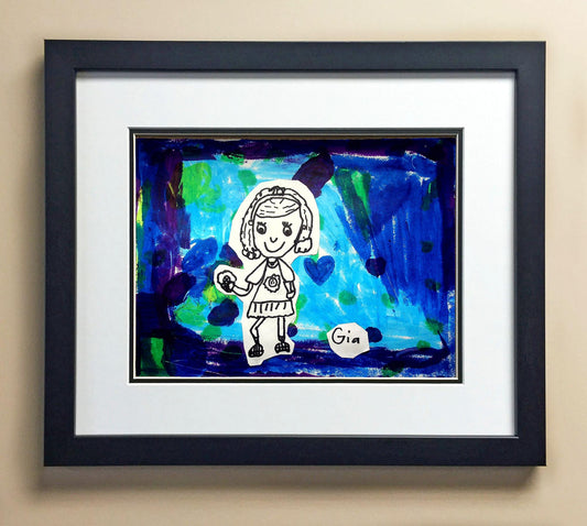 Gia Ba. 1st Grade Metsinger 00184.jpg