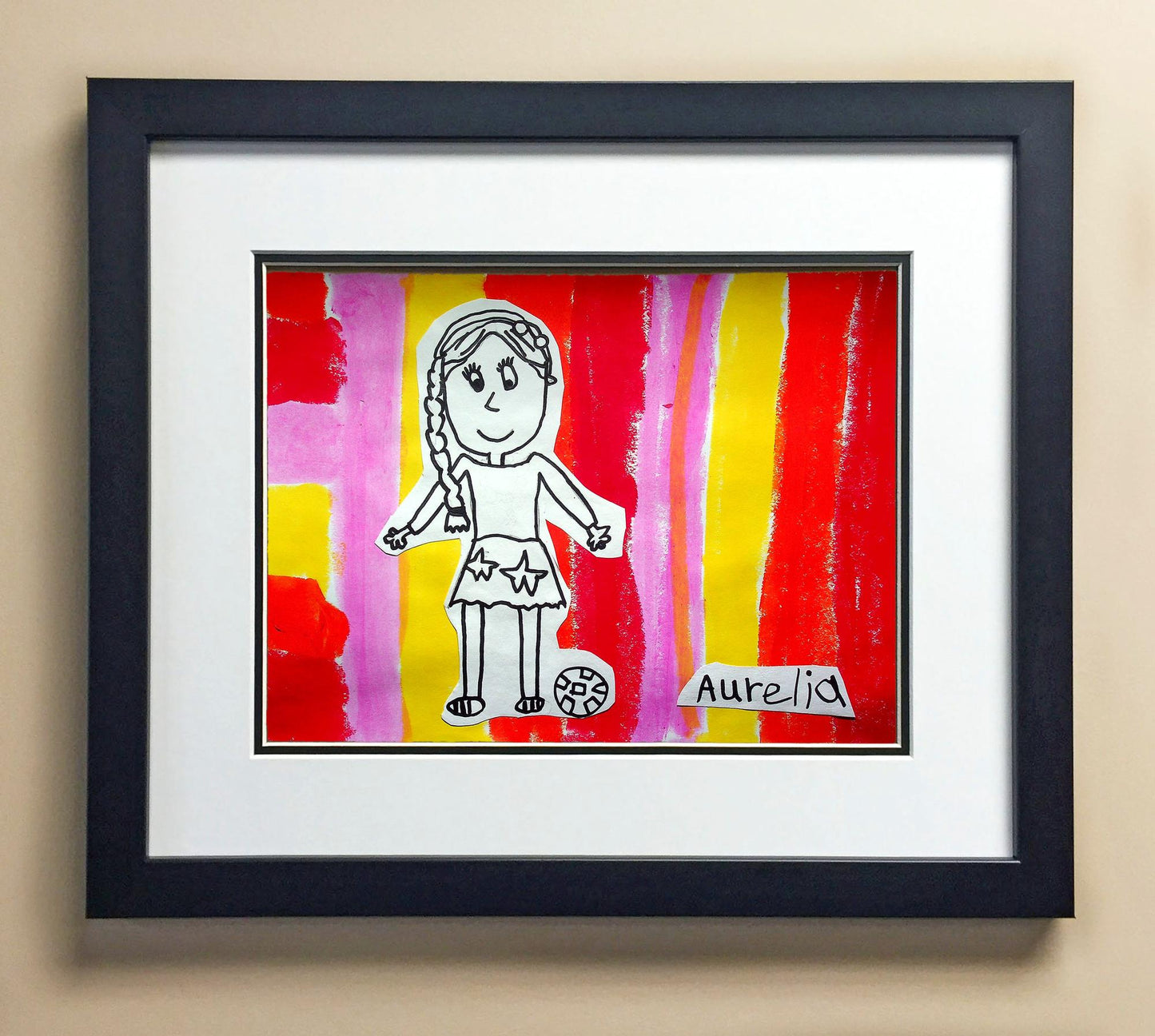 Aurelia Be. 1st Grade Metsinger 00185.jpg