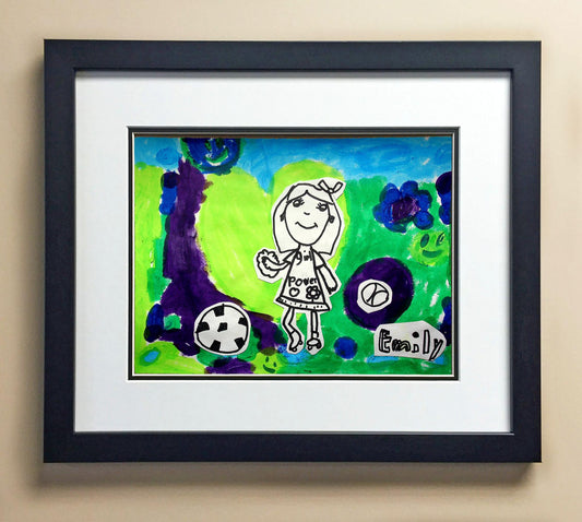 Emily Br. 1st Grade Metsinger 00186.jpg