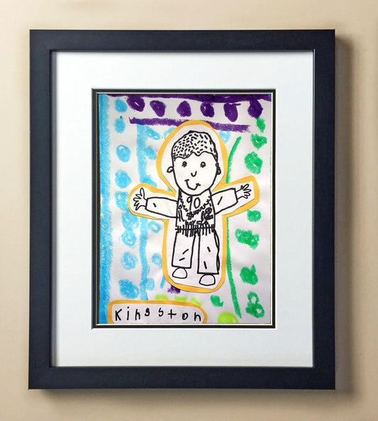 Kingston Bu. 1st Grade Metsinger 00187.jpg