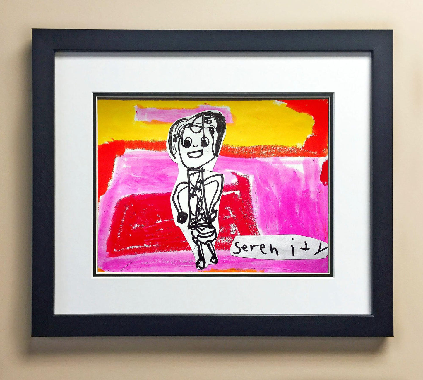 Serenity Cl. 1st Grade Metsinger 00189.jpg