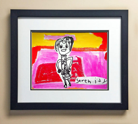 Serenity Cl. 1st Grade Metsinger 00189.jpg