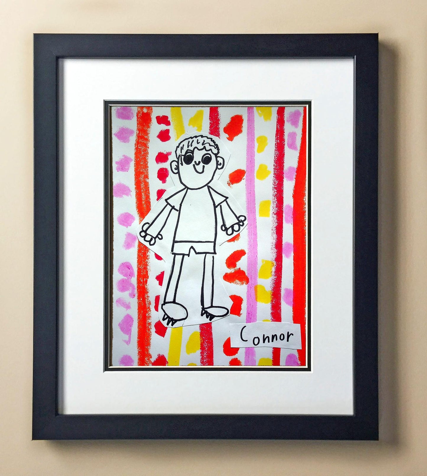 Connor Ed. 1st Grade Metsinger 00190.jpg