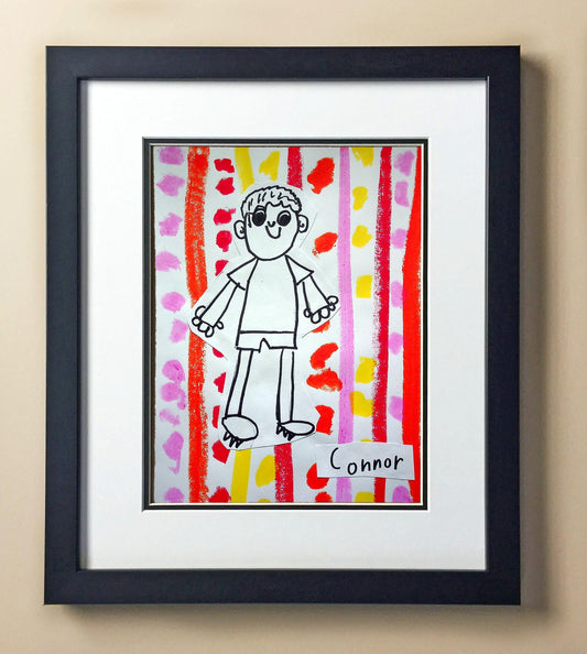 Connor Ed. 1st Grade Metsinger 00190.jpg