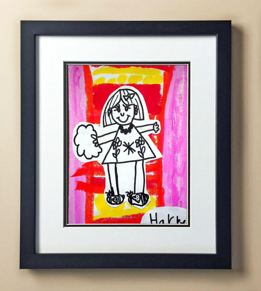 Harper Ha. 1st Grade Metsinger 00191.jpg