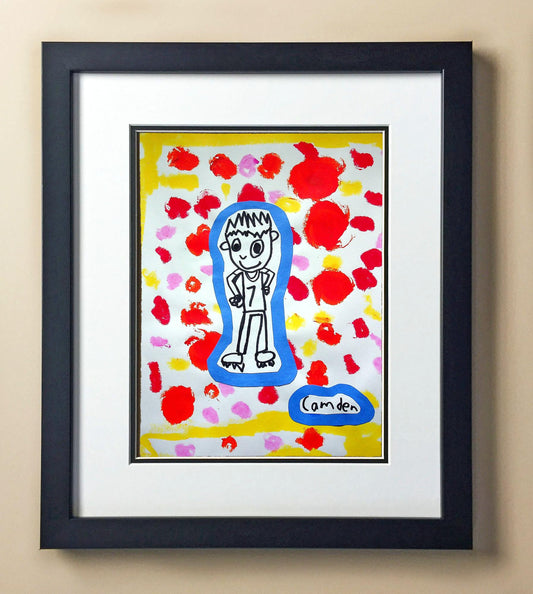 Camden He. 1st Grade Metsinger 00192.jpg