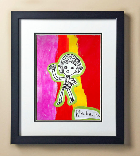 Blakelyn Ja. 1st Grade Metsinger 00193.jpg