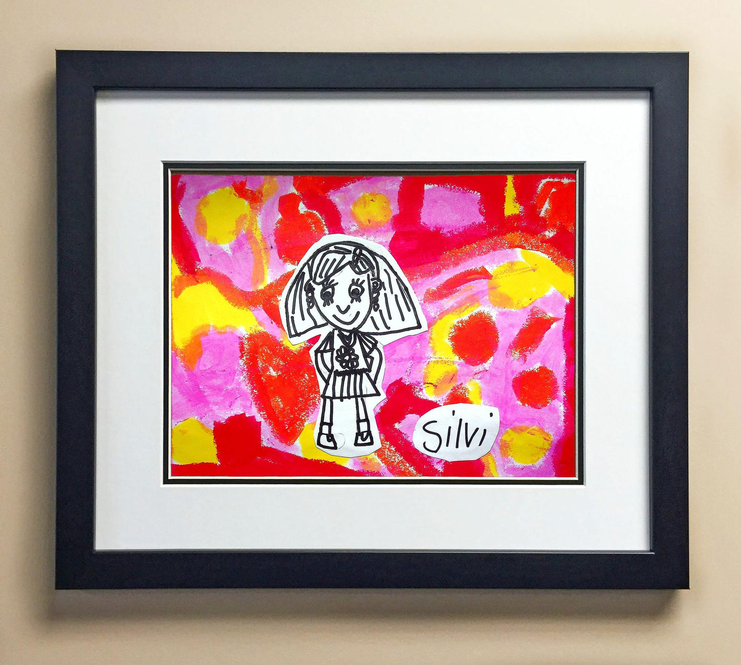 Silvi Jo. 1st Grade Metsinger 00194.jpg