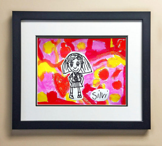 Silvi Jo. 1st Grade Metsinger 00194.jpg