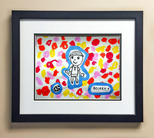 Beckett Le. 1st Grade Metsinger 00195.jpg